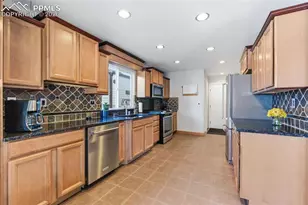 6980 Battle Mountain Rd, Colorado Springs, CO 80922 - Photo 11