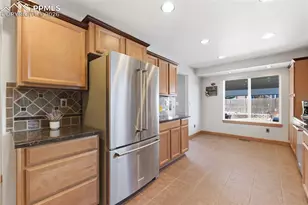 6980 Battle Mountain Rd, Colorado Springs, CO 80922 - Photo 13