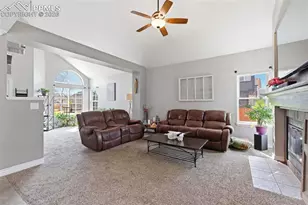 6980 Battle Mountain Rd, Colorado Springs, CO 80922 - Photo 7