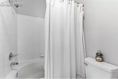 6980 Battle Mountain Road, Colorado Springs, CO 80922 - Photo 21