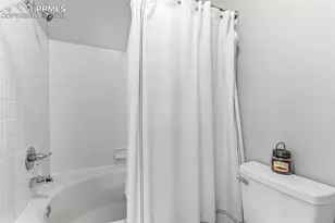 6980 Battle Mountain Rd, Colorado Springs, CO 80922 - Photo 21