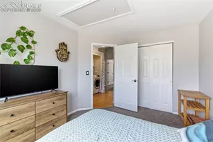 6980 Battle Mountain Rd, Colorado Springs, CO 80922 - Photo 27