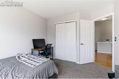 6980 Battle Mountain Road, Colorado Springs, CO 80922 - Photo 25