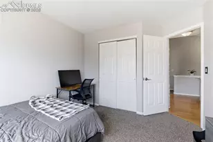 6980 Battle Mountain Rd, Colorado Springs, CO 80922 - Photo 25