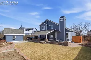 6980 Battle Mountain Rd, Colorado Springs, CO 80922 - Photo 41