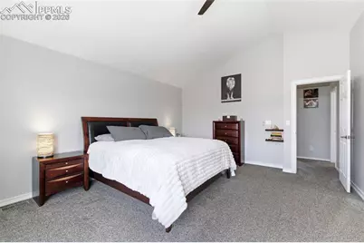 6980 Battle Mountain Road, Colorado Springs, CO 80922 - Photo 17