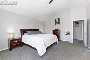 6980 Battle Mountain Rd, Colorado Springs, CO 80922 - Photo 17