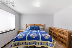 6980 Battle Mountain Rd, Colorado Springs, CO 80922 - Photo 33