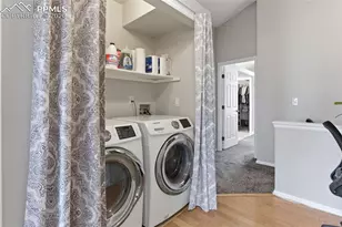 6980 Battle Mountain Rd, Colorado Springs, CO 80922 - Photo 23