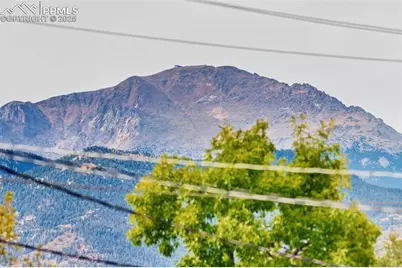 1709 W Pikes Peak Avenue, Colorado Springs, CO 80904 - Photo 17