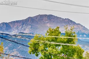 1709 W Pikes Peak Ave, Colorado Springs, CO 80904 - Photo 17