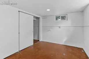 1709 W Pikes Peak Ave, Colorado Springs, CO 80904 - Photo 15