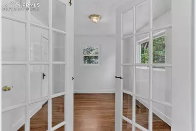 1709 W Pikes Peak Avenue, Colorado Springs, CO 80904 - Photo 7