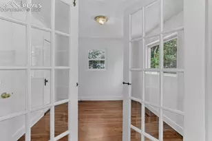 1709 W Pikes Peak Ave, Colorado Springs, CO 80904 - Photo 7