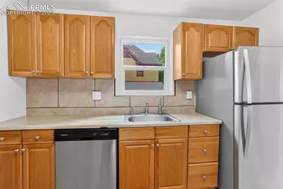 1709 W Pikes Peak Avenue, Colorado Springs, CO 80904 - Photo 11