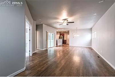 7716 Kiana Drive, Colorado Springs, CO 80908 - Photo 5