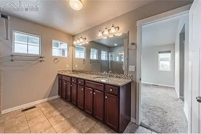 7716 Kiana Drive, Colorado Springs, CO 80908 - Photo 27