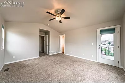 7716 Kiana Drive, Colorado Springs, CO 80908 - Photo 25