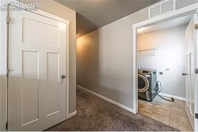 7716 Kiana Drive, Colorado Springs, CO 80908 - Photo 21