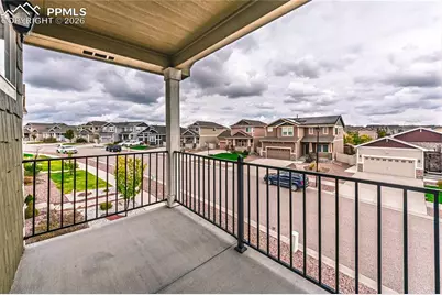 7716 Kiana Drive, Colorado Springs, CO 80908 - Photo 29