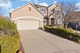 9979 Rose Leaf Ct, Colorado Springs, CO 80920 - Photo 45