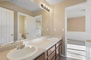 9979 Rose Leaf Ct, Colorado Springs, CO 80920 - Photo 31