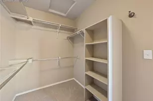 9979 Rose Leaf Ct, Colorado Springs, CO 80920 - Photo 25