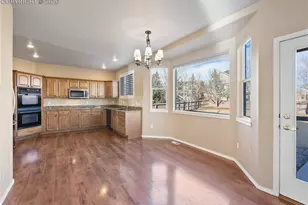 9979 Rose Leaf Ct, Colorado Springs, CO 80920 - Photo 7