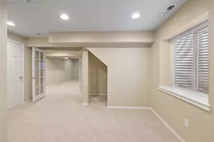 9979 Rose Leaf Ct, Colorado Springs, CO 80920 - Photo 39