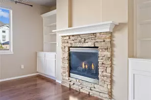 9979 Rose Leaf Ct, Colorado Springs, CO 80920 - Photo 13