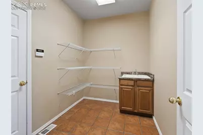 9979 Rose Leaf Court, Colorado Springs, CO 80920 - Photo 17