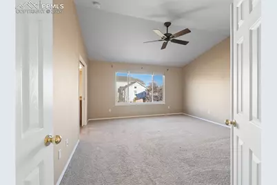 9979 Rose Leaf Court, Colorado Springs, CO 80920 - Photo 21