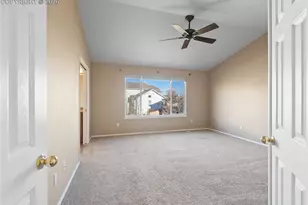 9979 Rose Leaf Ct, Colorado Springs, CO 80920 - Photo 21