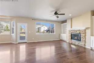 9979 Rose Leaf Ct, Colorado Springs, CO 80920 - Photo 3