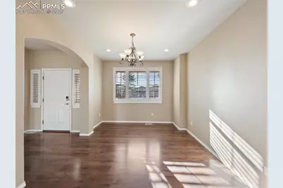 9979 Rose Leaf Court, Colorado Springs, CO 80920 - Photo 15