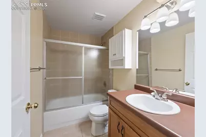 9979 Rose Leaf Court, Colorado Springs, CO 80920 - Photo 41