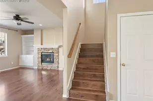 9979 Rose Leaf Ct, Colorado Springs, CO 80920 - Photo 19
