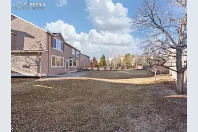 9979 Rose Leaf Court, Colorado Springs, CO 80920 - Photo 43