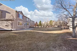 9979 Rose Leaf Ct, Colorado Springs, CO 80920 - Photo 43