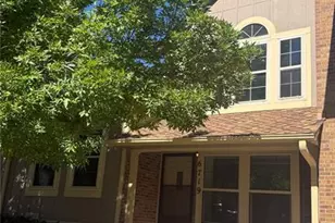 6719 Overland Dr, Colorado Springs, CO 80919 - Photo 25