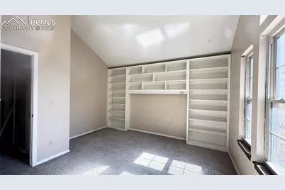 6719 Overland Drive, Colorado Springs, CO 80919 - Photo 13