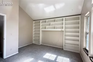 6719 Overland Dr, Colorado Springs, CO 80919 - Photo 13