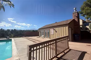 6719 Overland Dr, Colorado Springs, CO 80919 - Photo 21