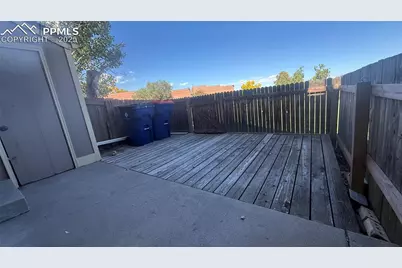 6719 Overland Drive, Colorado Springs, CO 80919 - Photo 17