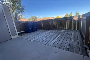 6719 Overland Dr, Colorado Springs, CO 80919 - Photo 17