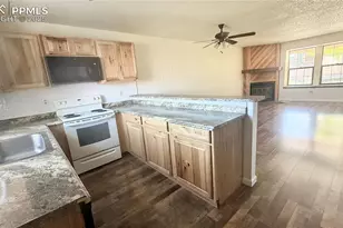 6719 Overland Dr, Colorado Springs, CO 80919 - Photo 3