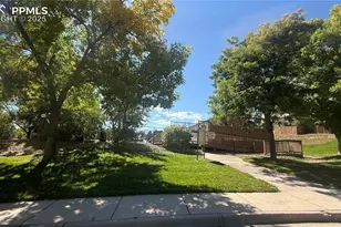 6719 Overland Dr, Colorado Springs, CO 80919 - Photo 23