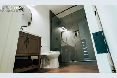 Lot 745 Anthony Avenue, Colorado City, CO 81019 - Photo 5