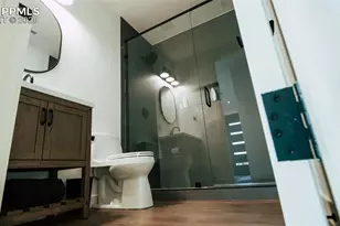 Lot 745 Anthony Ave, Colorado City, CO 81019 - Photo 5