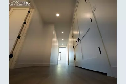 Lot 745 Anthony Avenue, Colorado City, CO 81019 - Photo 11